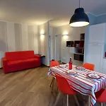 Tenuta Valletti. *