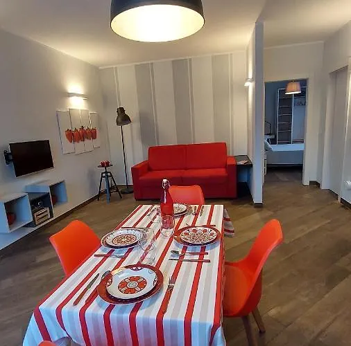 Tenuta Valletti. Sesta Godano