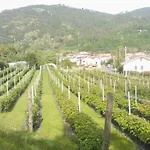 Appartement Tenuta Valletti. Sesta Godano
