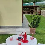 Tenuta Valletti. Sesta Godano