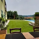 Lejlighed Tenuta Valletti. Sesta Godano