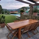 Tenuta Valletti.
