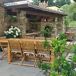 Lejlighed Tenuta Valletti. Sesta Godano