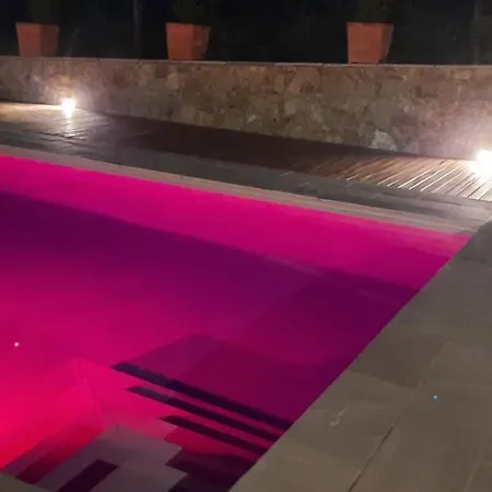 דירה Tenuta Valletti. Sesta Godano