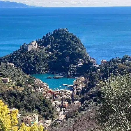 Tenuta Valletti. * Sesta Godano