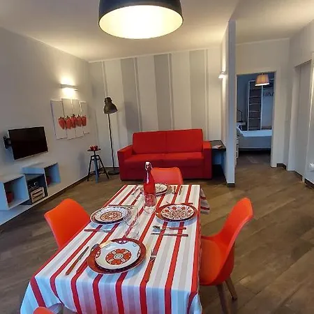 Tenuta Valletti. Sesta Godano
