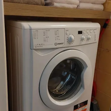 Tenuta Valletti. Sesta Godano